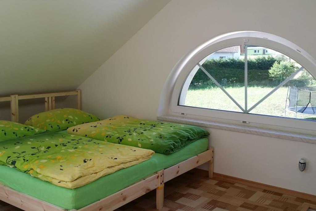 Penzion Hastrman Doudleby Exterior foto